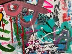 Remarkable Original by JOZZA