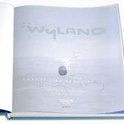 25 Years at Sea by Wyland