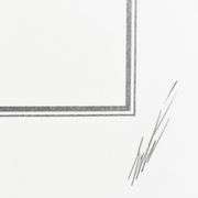 Avarice by Erte (1892-1990)