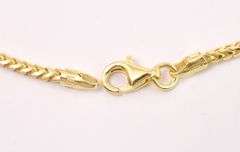 Gorgeous Massive 46.00CTS Cabochon-Cut Star Ruby & 3.94CTW White Sapphire Pendant Necklace in Gold P