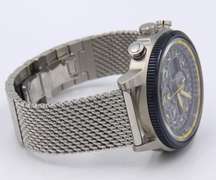 Citizen Eco Drive Men's Watch