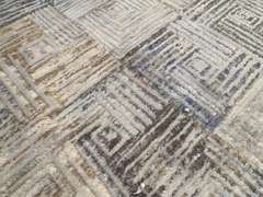 Stunning Modern Rug 6x8