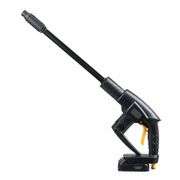 21V Cordless Portable High-pressure Car Washer 10000mAh