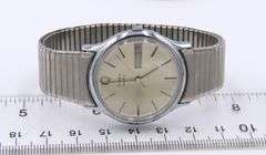 Group of 3 Timex Quartz Watches