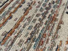 Stunning Modern Rug 6x8