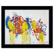 Untitled by Cook Original