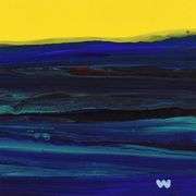 Kona Sky by Wyland Original