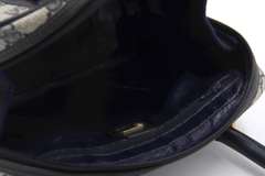 Vintage Gucci GG Canvas Purse