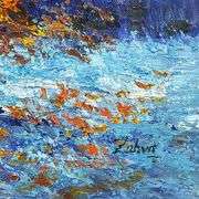 Untitled by Zahra Original