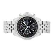 Breitling Bentley GT