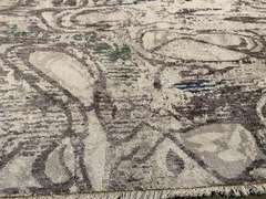 Exquisite Modern Rug 6x8
