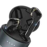 Bluetooth 5.0 Earphone Touch Control Hands-free