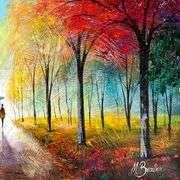 Untitled by Braver Original