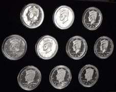 Enormous Estate Size Various Collector's Coin Lot