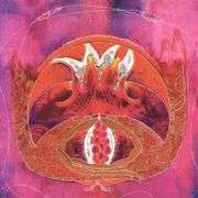 Mudra Dhyana, Meditation by Hong, Lu