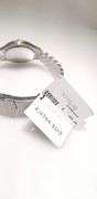 Citizen Elegance Line Aj4764-51hz Two-Tone 37mm Japanese Movement