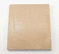 WWII 29 cent Unused full sheet of 20 - pack of 100 - $580 Face