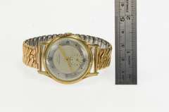 Tebela Mechanical 15 Jewel Women's Watch