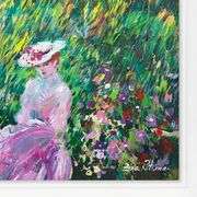 Untitled by Roitman Original