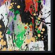 Untitled by Cook Original