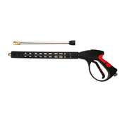 Pressure Washer Gun 4000PSI High Power