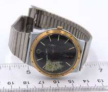 Group of 3 Timex Quartz Watches