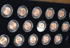 Enormous Estate Size Various Collector's Coin Lot