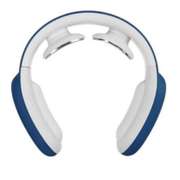 Cervical Neck Electric Massager Physical Therapy