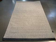 Premium Sisal Rug 5x8