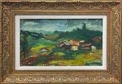 Brilliant Original  by Manor Shadian
