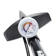 Portable Hand Air Inflator Pump