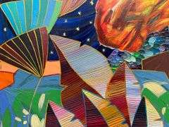 Beautiful Original by Tadeo Zavaleta