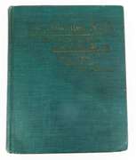 1903 The Unwritten South - Civil War Book