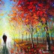 Untitled by Braver Original
