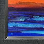 Wyland Original by Wyland Original