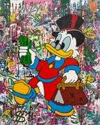 Remarkable Original by JOZZA