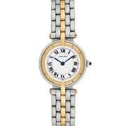 Cartier Panthere