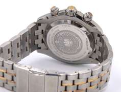 Citizen Eco Drive Men's Watch