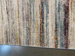 Exquisite Modern Rug 6x8