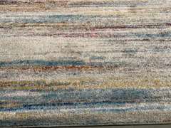 Exquisite Modern Rug 6x8