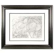 Tryst by Azoulay, Guillaume