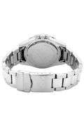Invicta Silver Dial Ladies Watch, New In Box.