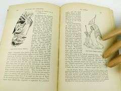 1899 Sacred & Legendary Art by Anna Jameson, 2 Vol.