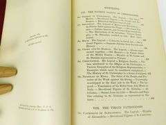 1899 Sacred & Legendary Art by Anna Jameson, 2 Vol.