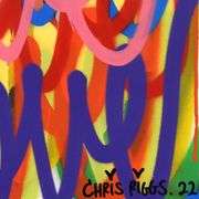 Love by Riggs Original