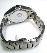 ESQ by Movado Men’s Diver Swiss Watch