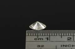 GIA 0.74 Ct Marquise Cut K Color, I3 Clarity Diamond