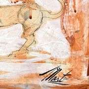 Untitled by Wiley Original