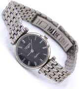 2 Replica Longiness Watches
