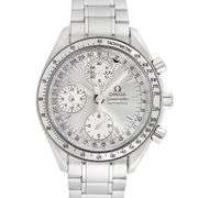 Omega Speedmaster Day/Date Automatic